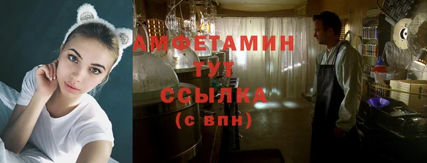 гидропоника Белокуриха