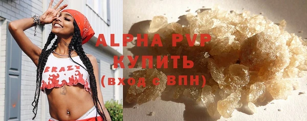 гидропоника Белокуриха