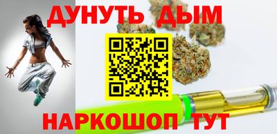 mdpv Балашиха