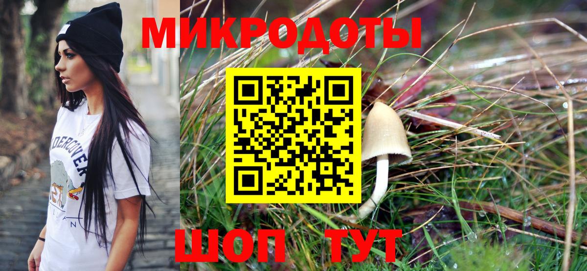 Псилоцибиновые грибы Magic Shrooms Верхняя Пышма